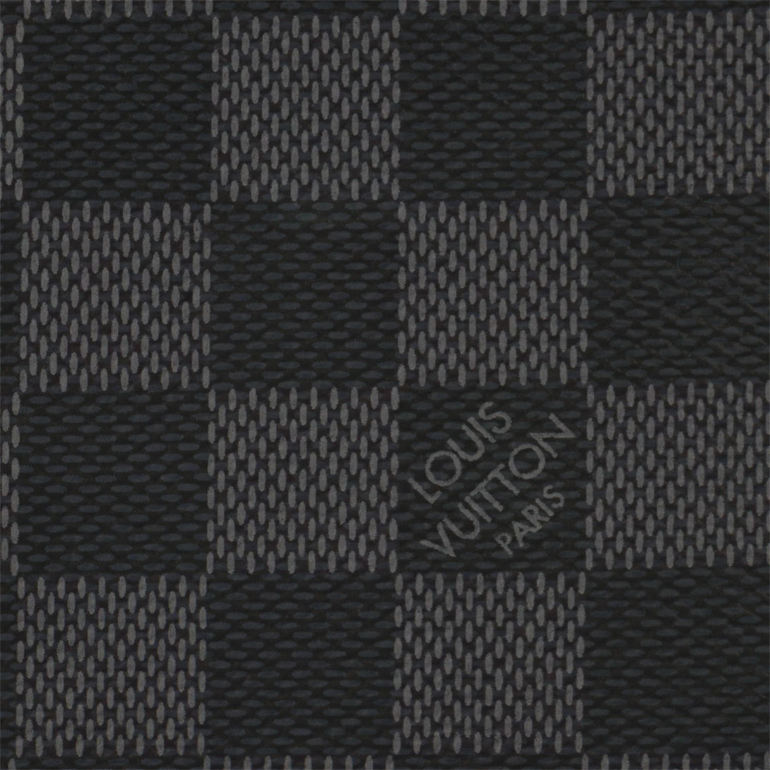 MULTIPLE WALLET N62663