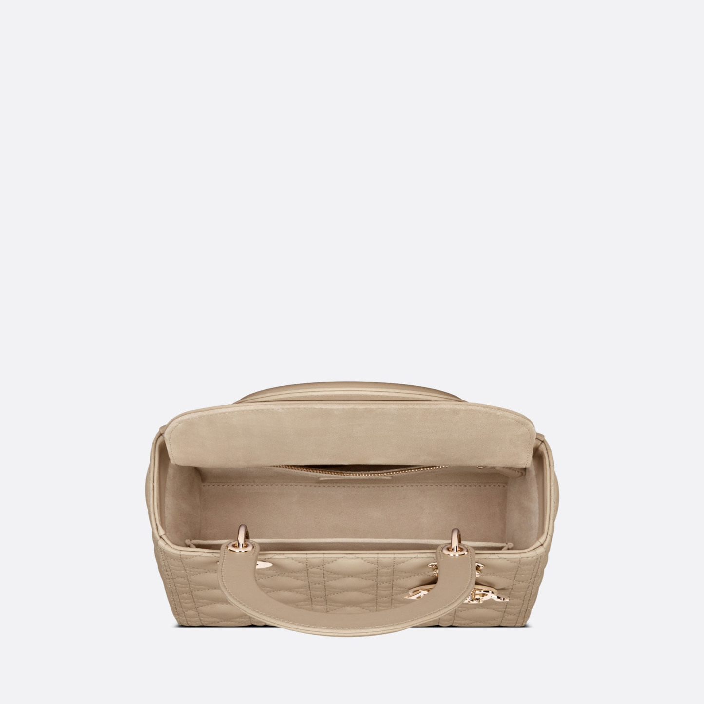 MEDIUM LADY  BAG