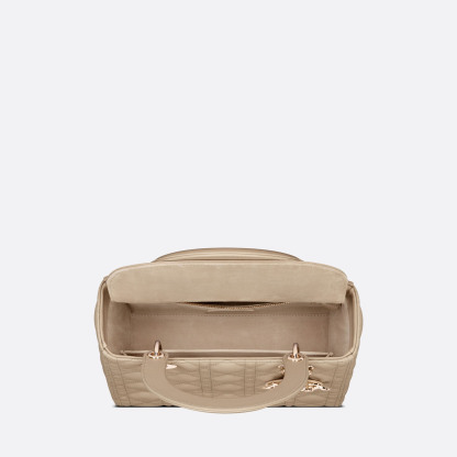 MEDIUM LADY  BAG