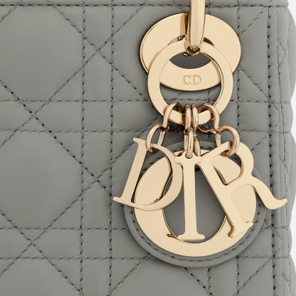 MINI LADY  BAG