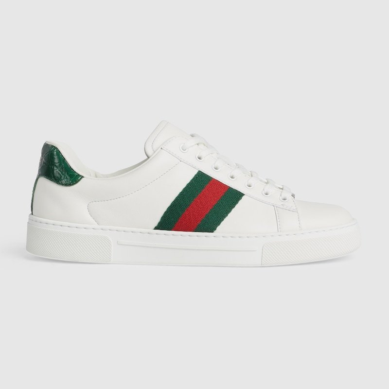 XZLGCD328A SNEAKER