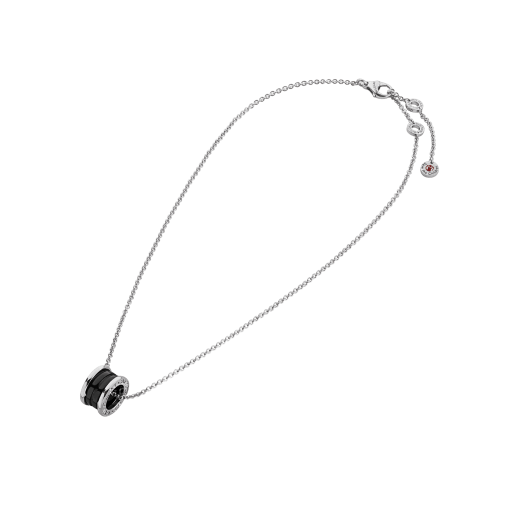 SAVE THE CHILDREN NECKLACE