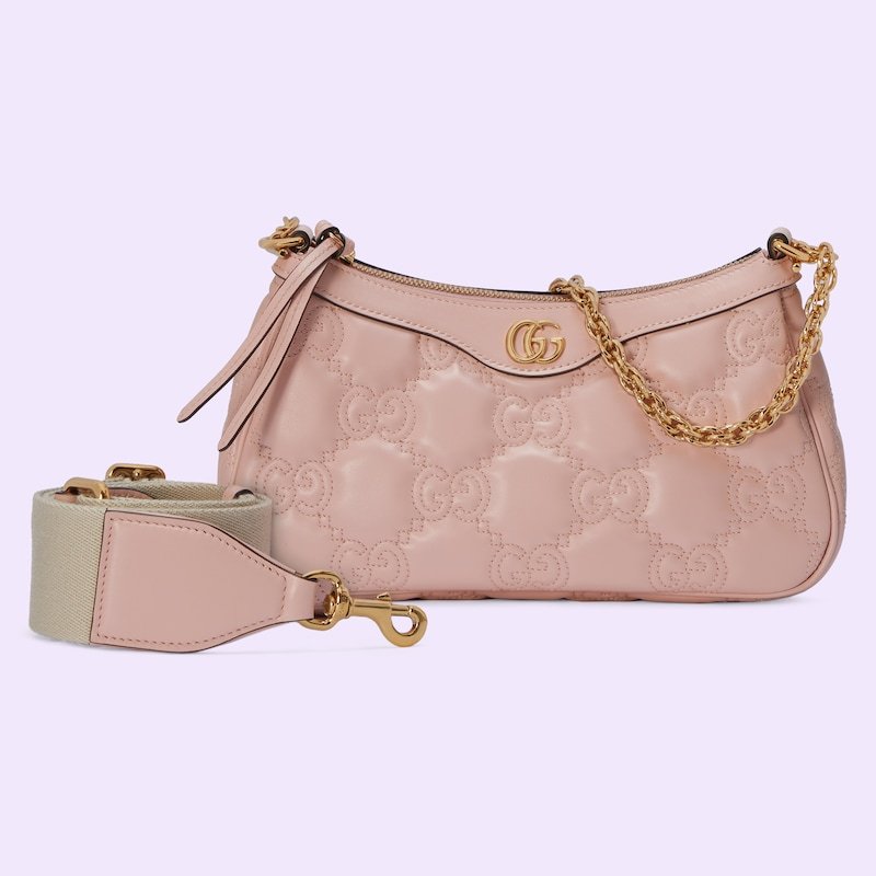 MATELASSE HANDBAG