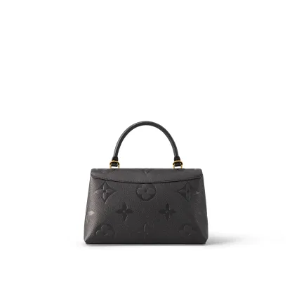 Madeleine MM M45976