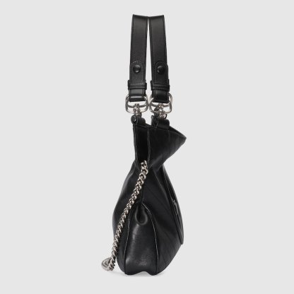 BLONDIE SMALL TOTE BAG
