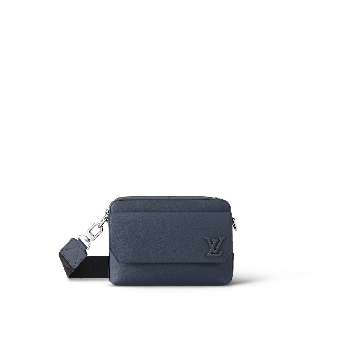 Fastline Messenger