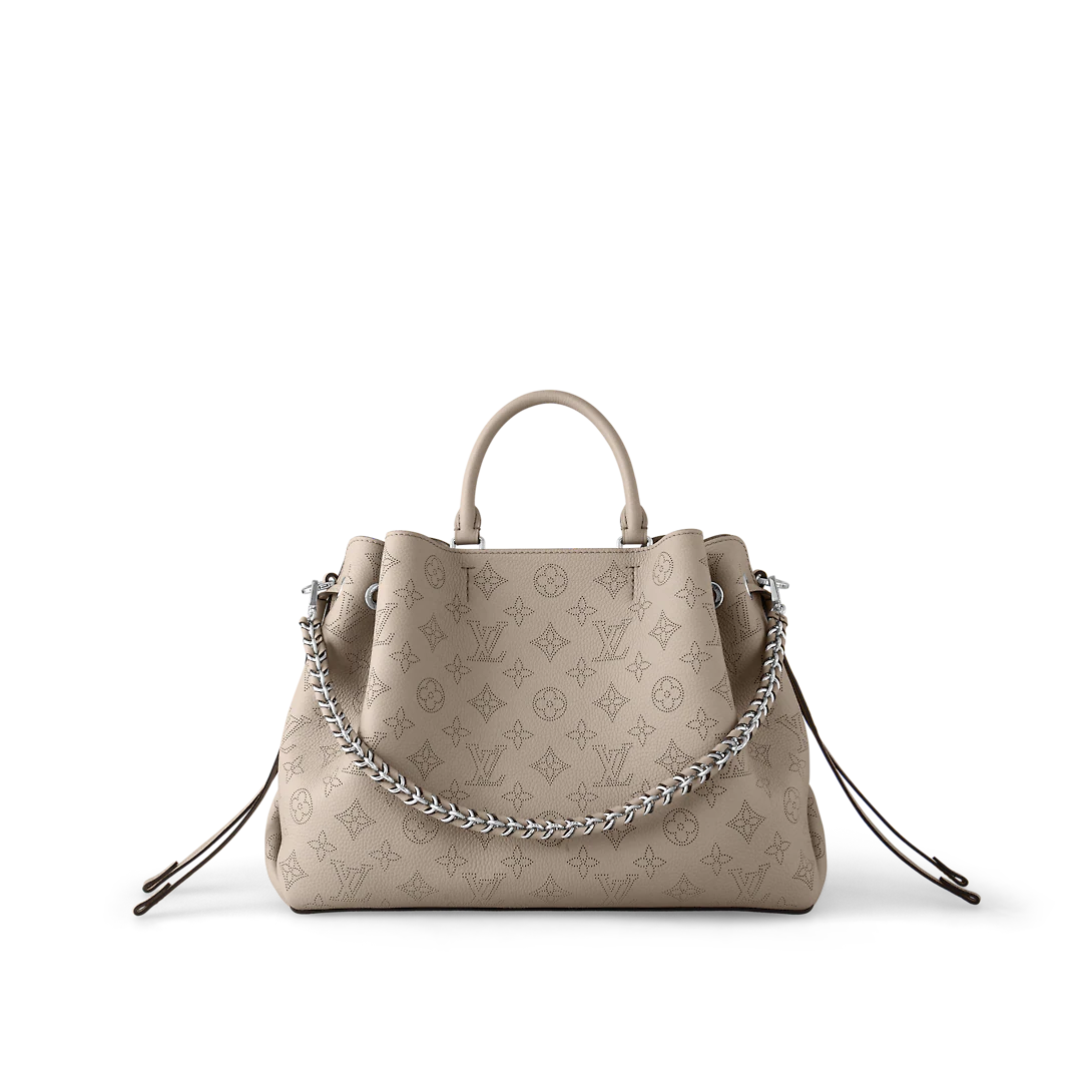 Bella Tote