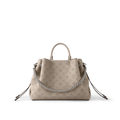 Bella Tote