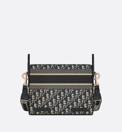 MEDIUM CAMP BAG
