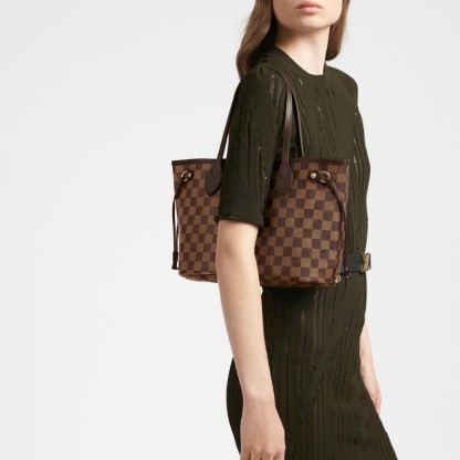 N41359 Neverfull PM