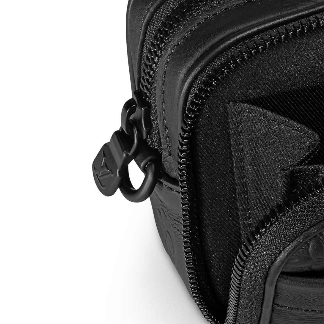 Nano Alpha M82544