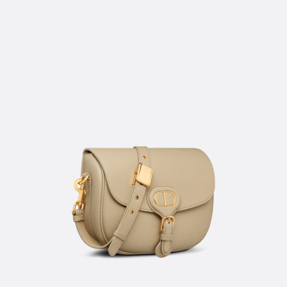 MEDIUM  BOBBY BAG