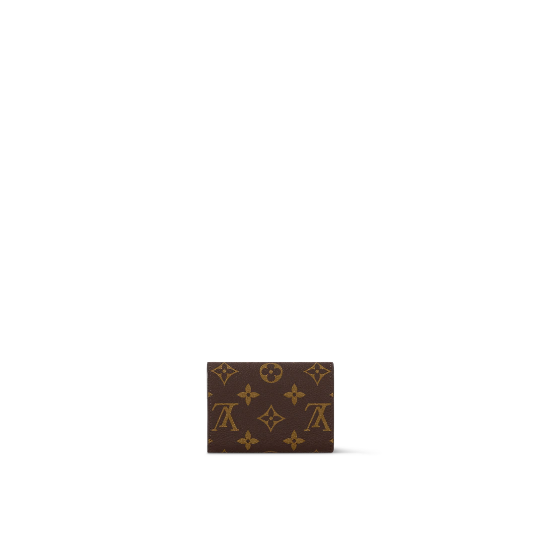M41939 Rosalie Coin Purse