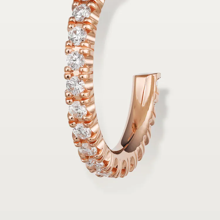 ETINCELLE DE EARRINGS