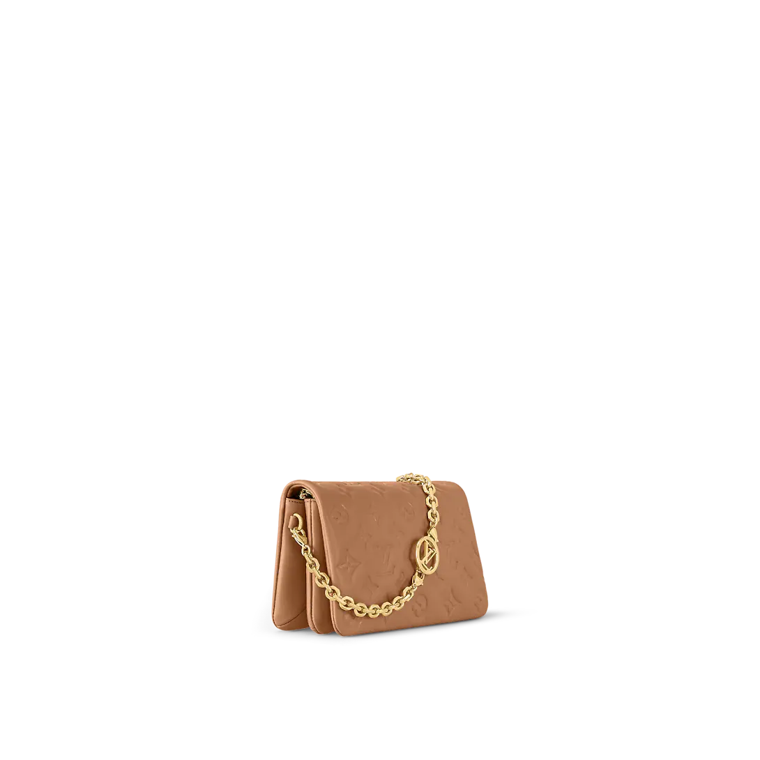 POCHETTE COUSSIN M82162