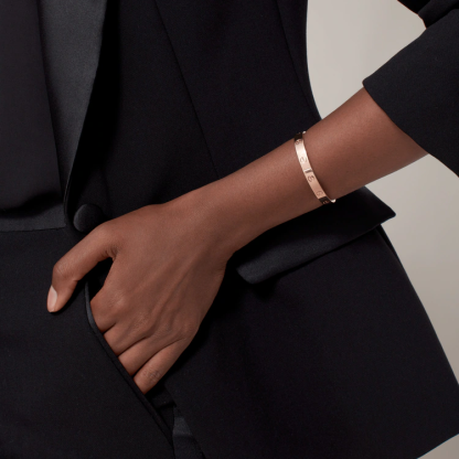LOVE BRACELET
