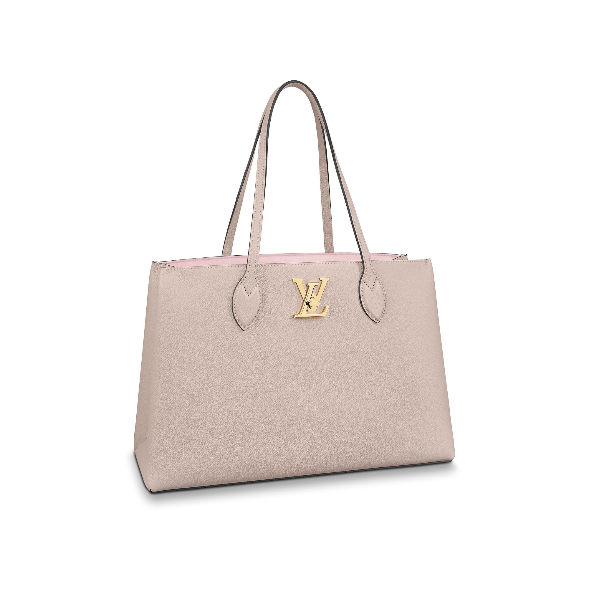 Lockme Shopper M57346
