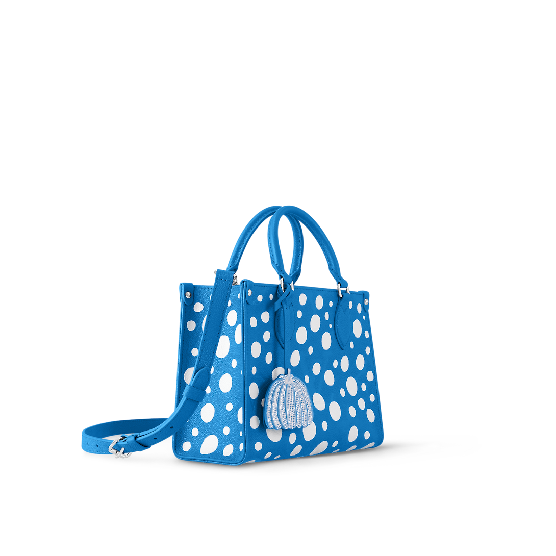 OnTheGo PM M46424