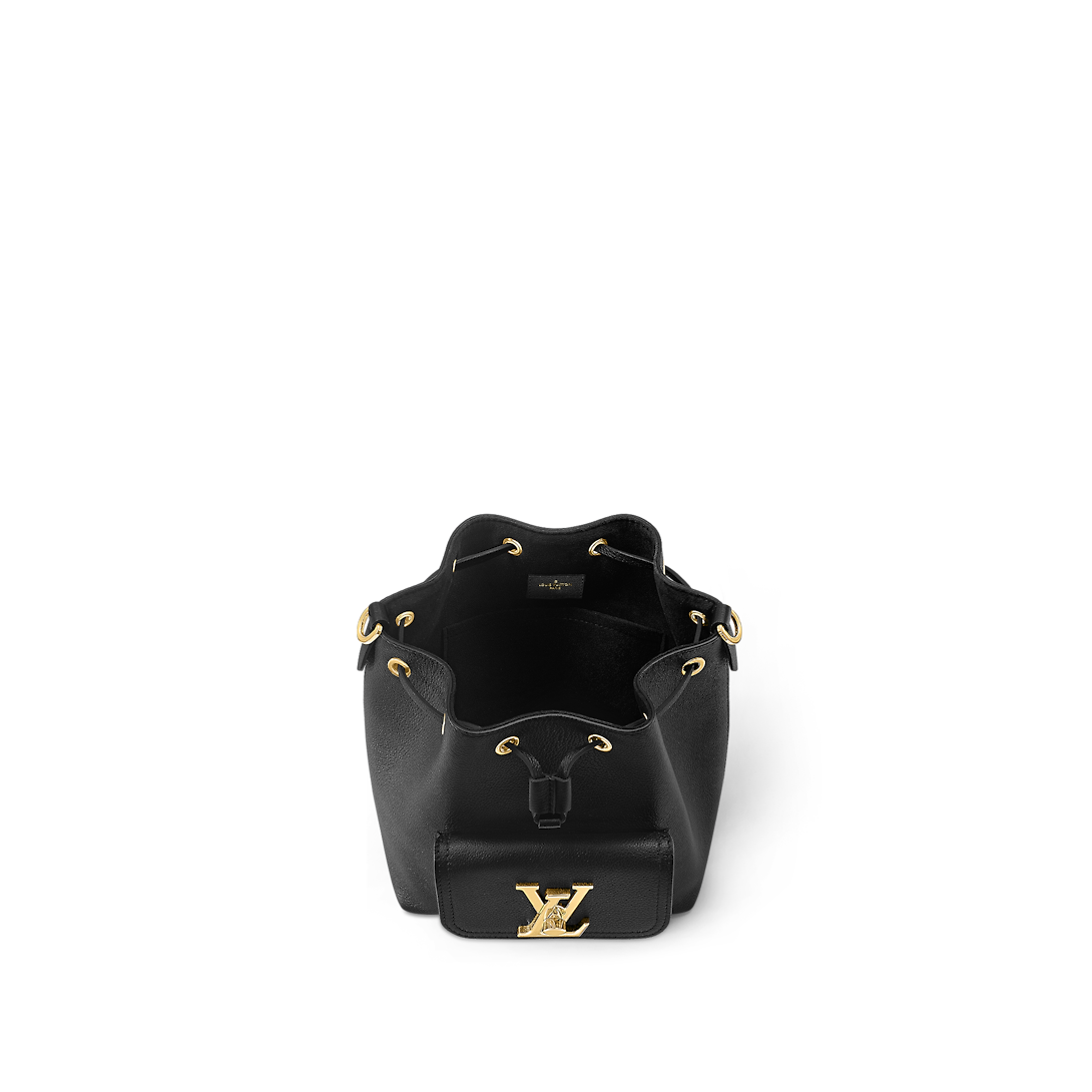 Lockme Bucket M57687