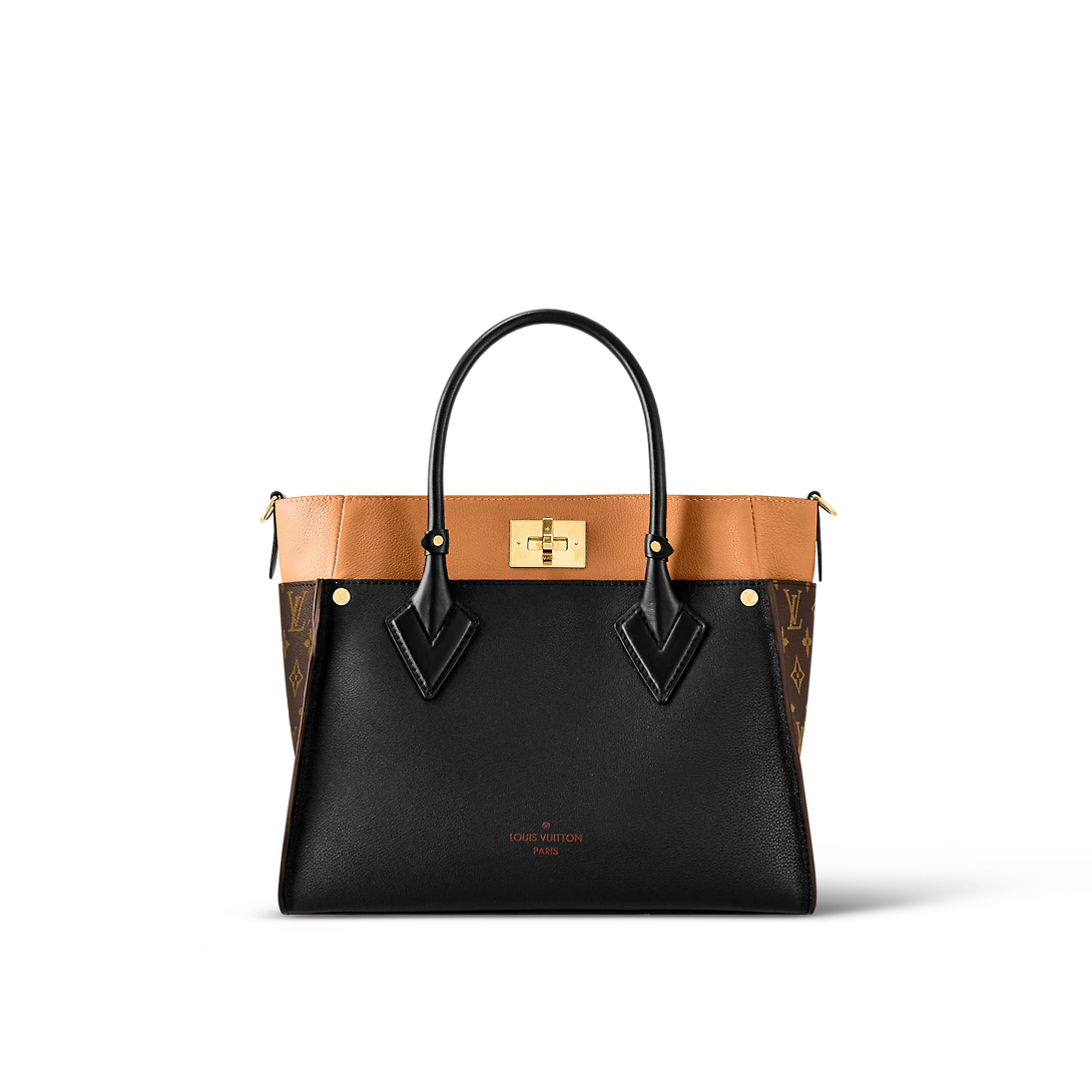 M53823 On My Side MM