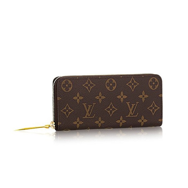 Clemence M60744