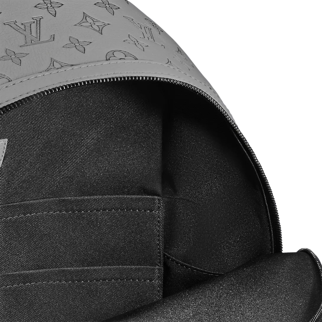 Discovery Backpack