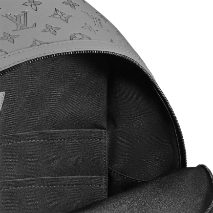 Discovery Backpack