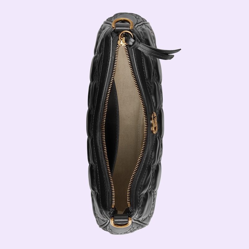 MATELASSE HANDBAG