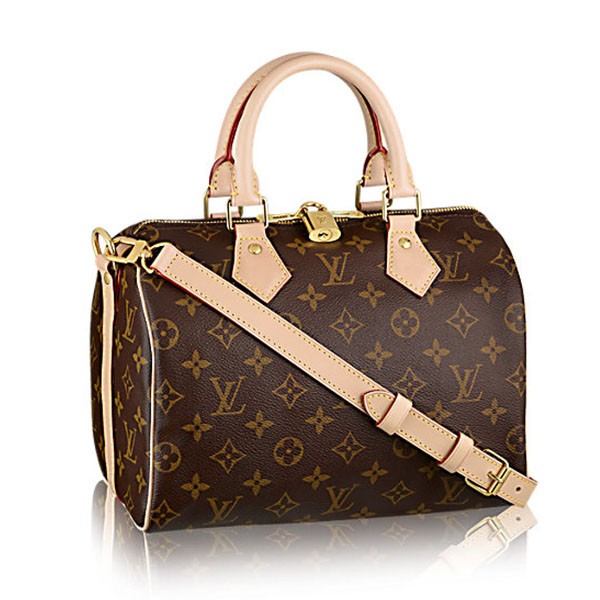 Speedy Bandouliere 25 M41113
