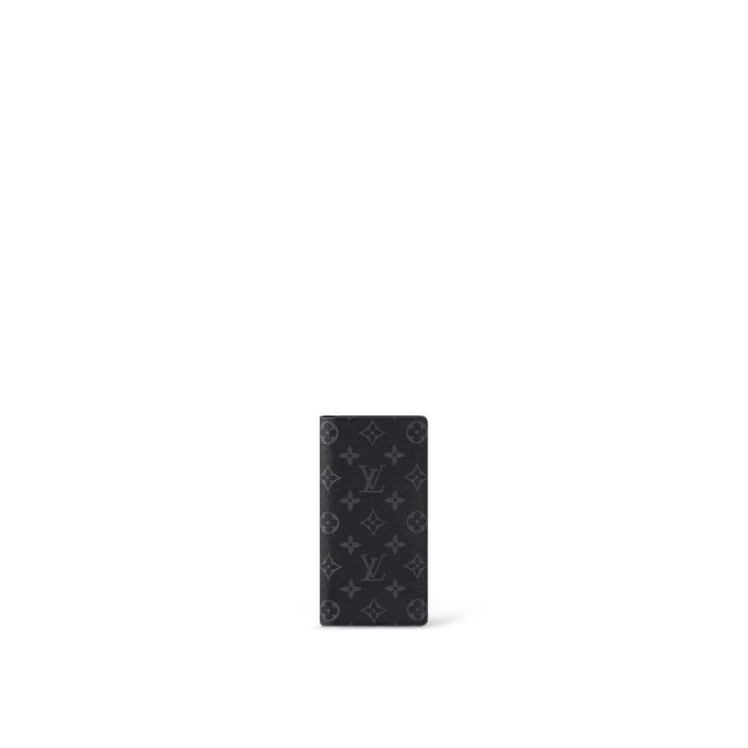 Brazza Wallet M61697