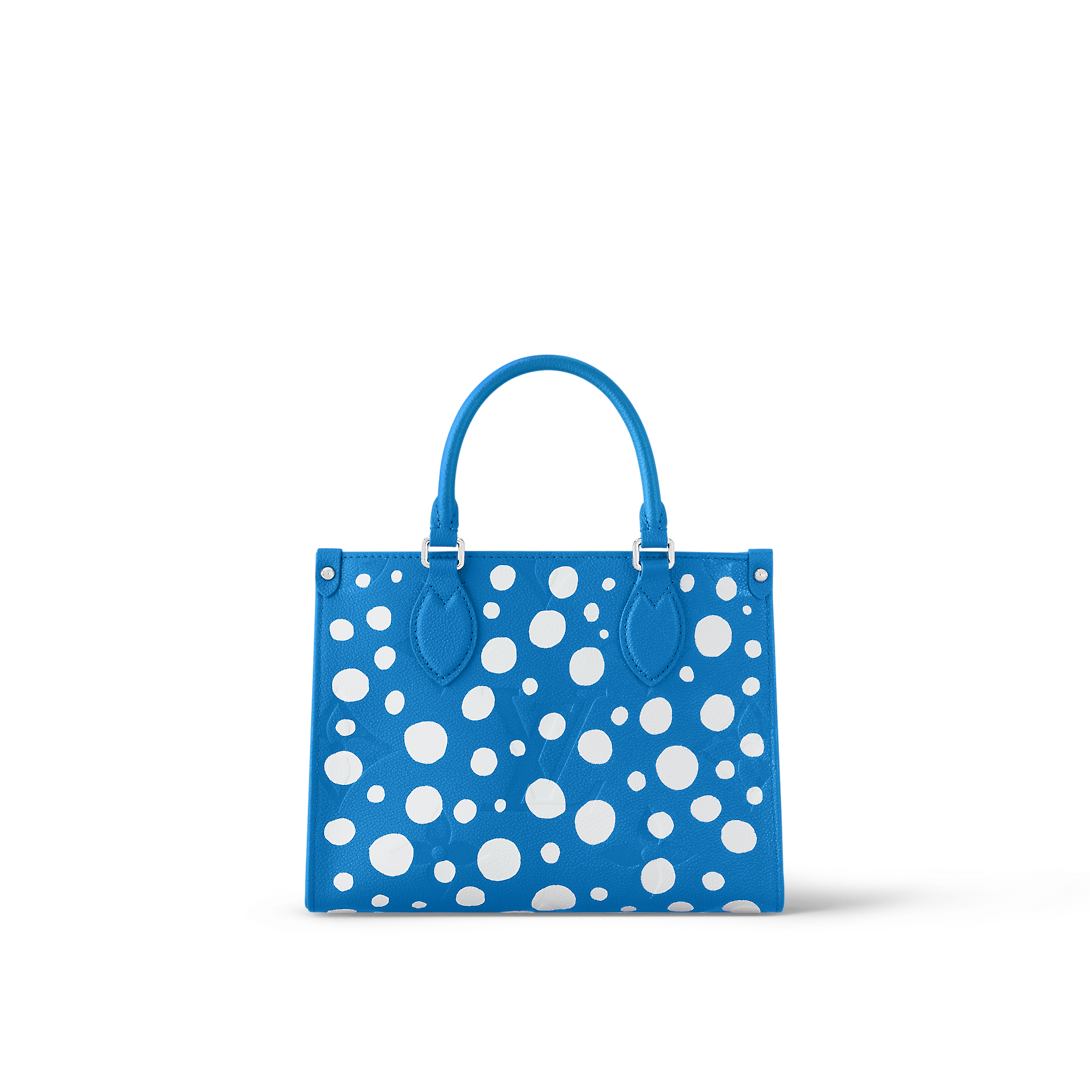 OnTheGo PM M46424