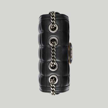 DECO MINI SHOULDER BAG
