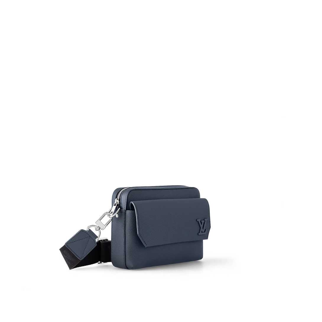 Fastline Messenger