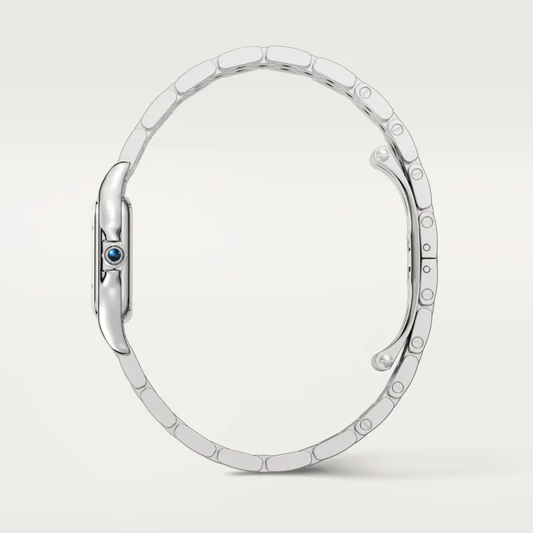 PANTH??RE DE CARTIER WATCH