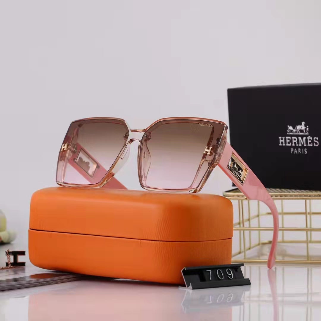TYSUJ1516 Sunglasses