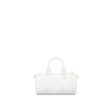 Papillon BB M59827