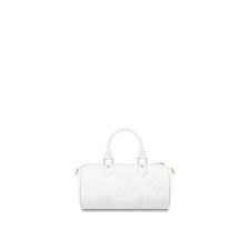 Papillon BB M59827