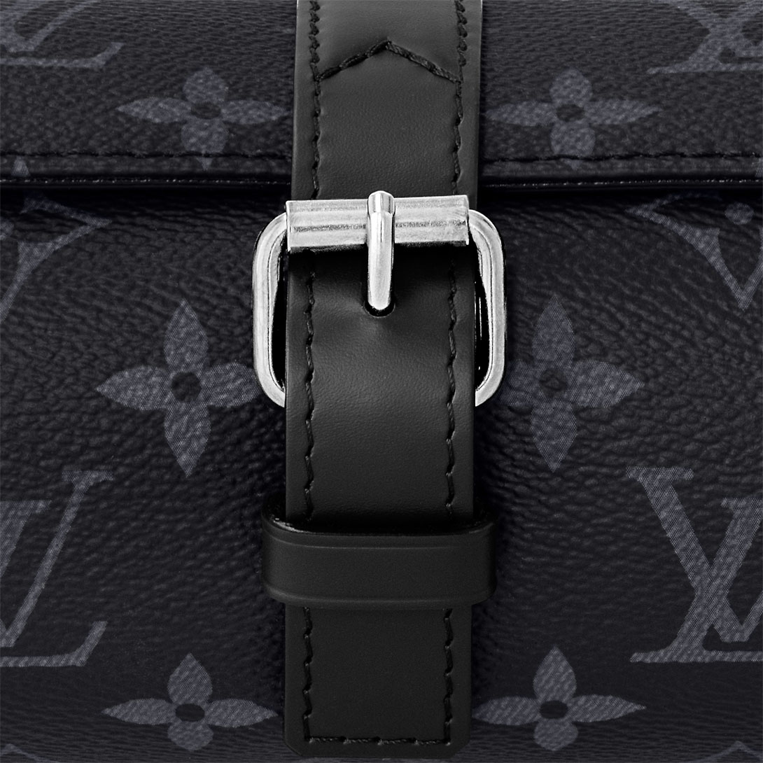 3 Watch Case M43385