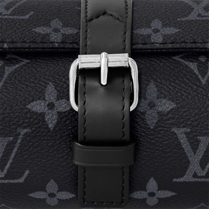 3 Watch Case M43385