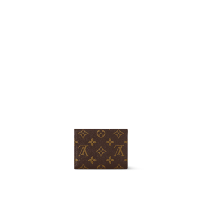 Victorine Wallet M62472
