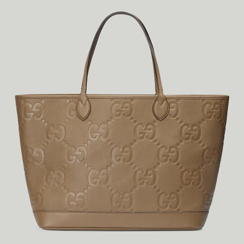JUMBO  LARGE TOTE BAG
