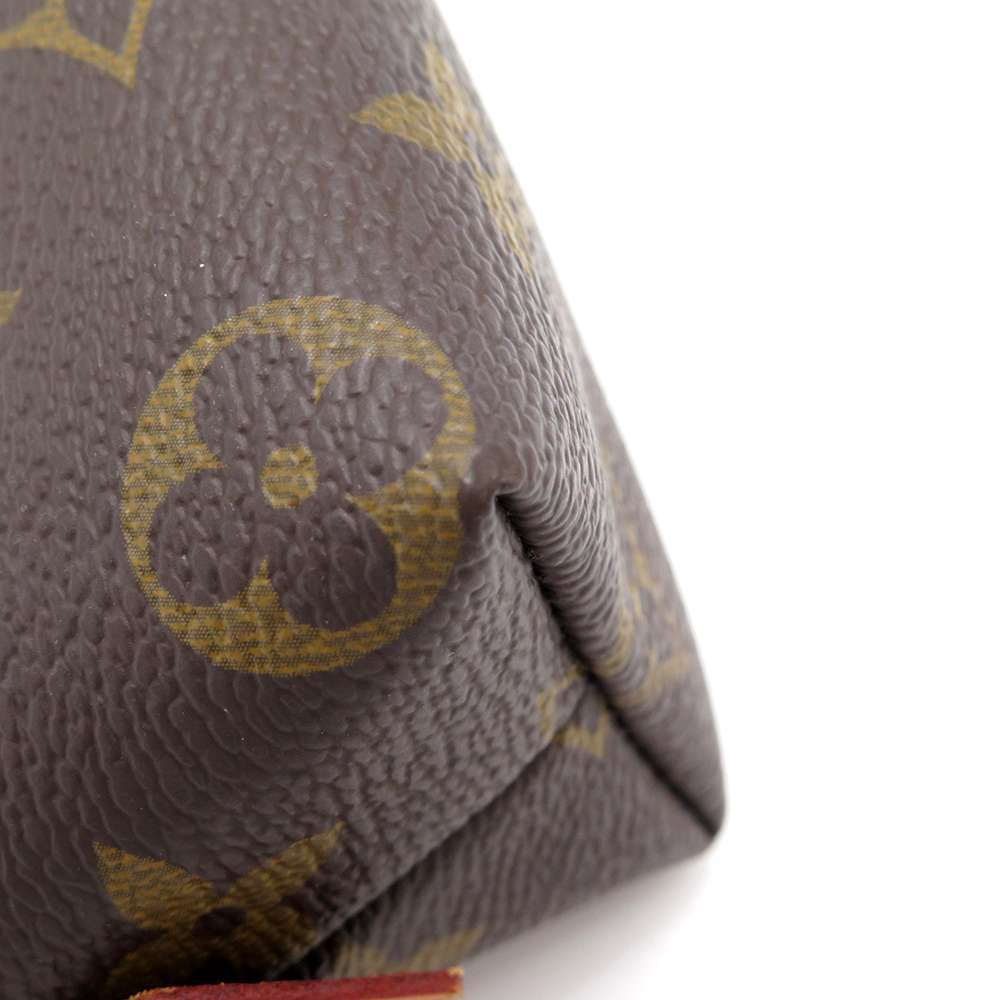 Pouch M47515