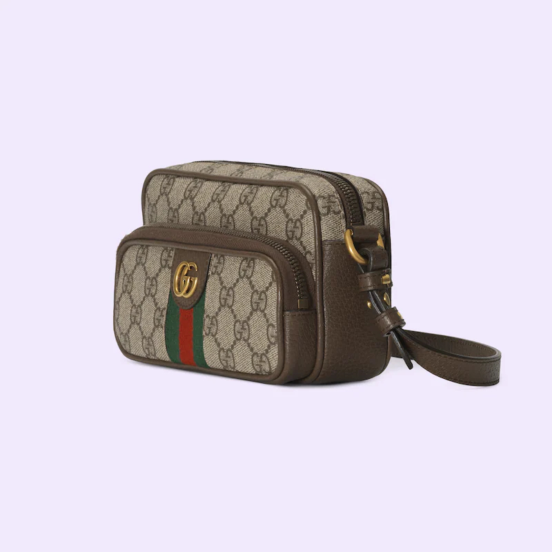 OPHIDIA MINI BAG
