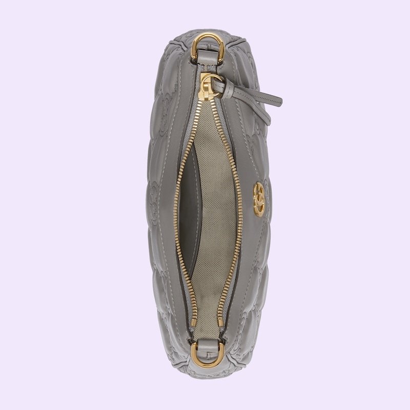 MATELASSE HANDBAG