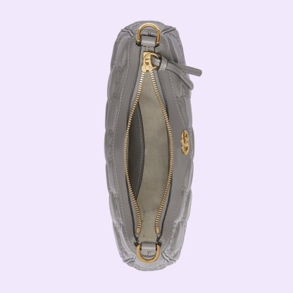 MATELASSE HANDBAG