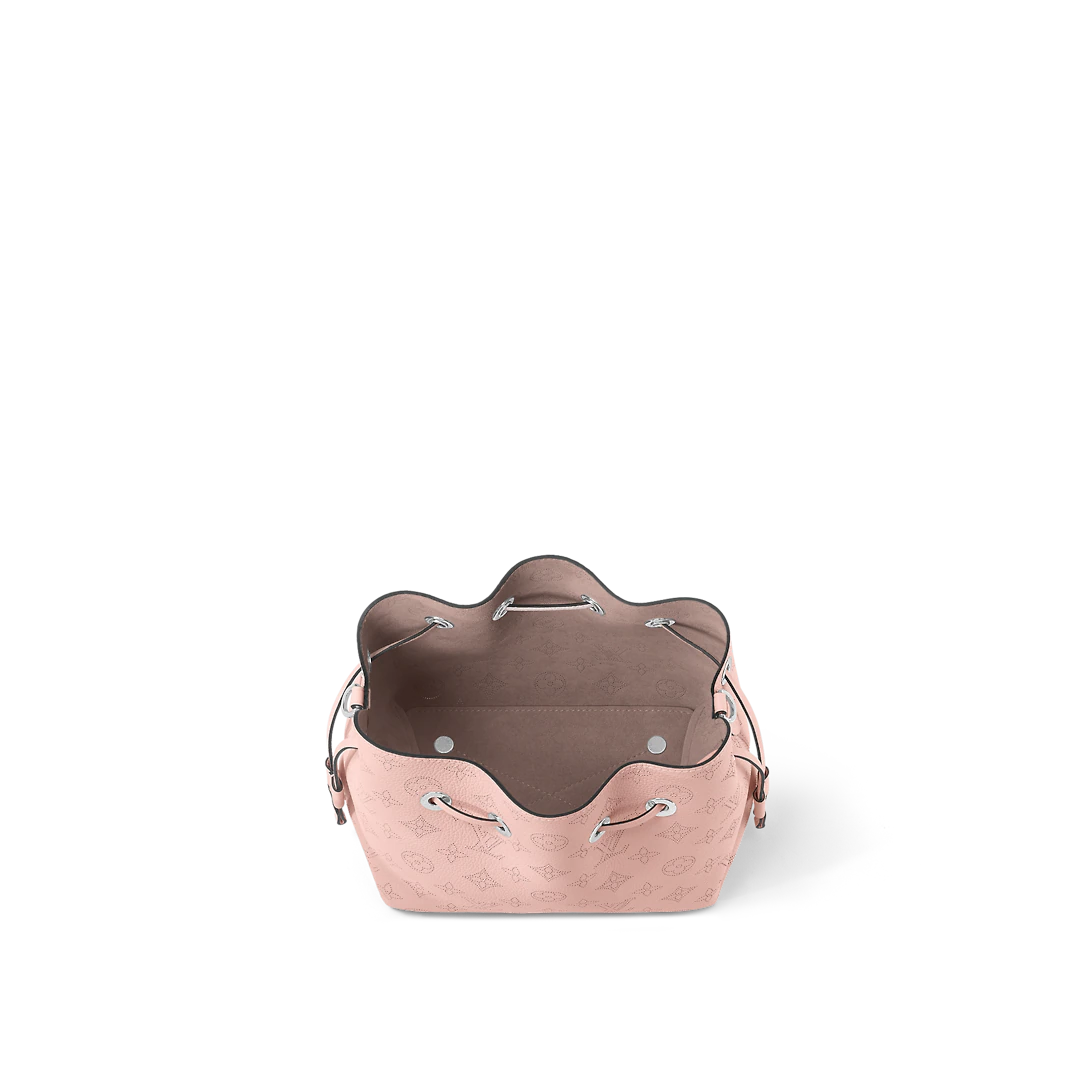 Bella Tote M23195