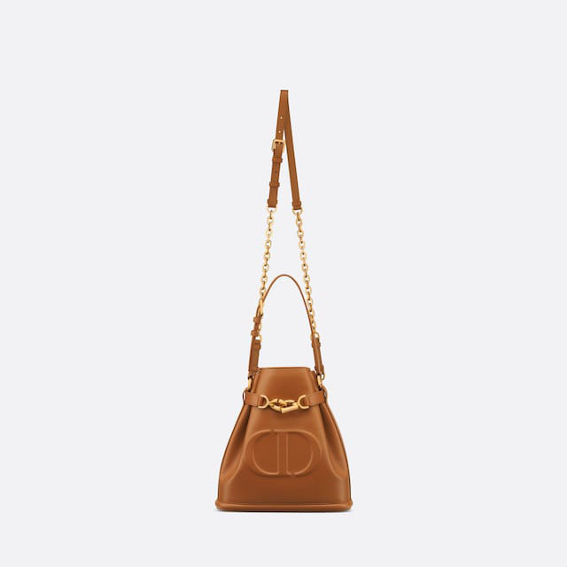 MEDIUM C'EST  BAG