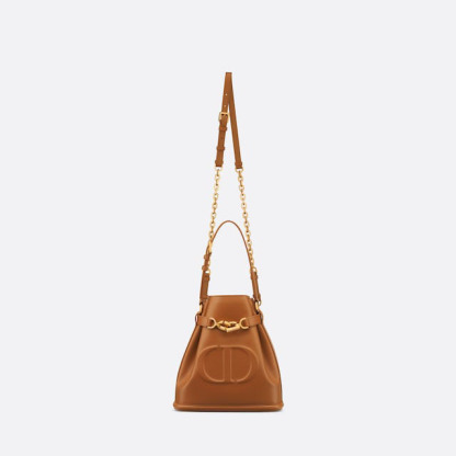 MEDIUM C'EST  BAG