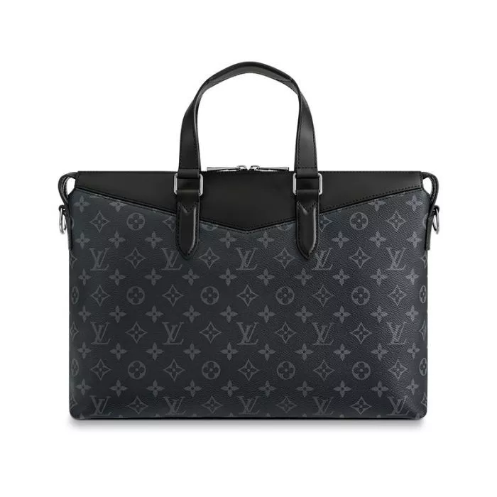 Porte-Documents Explorer M40566