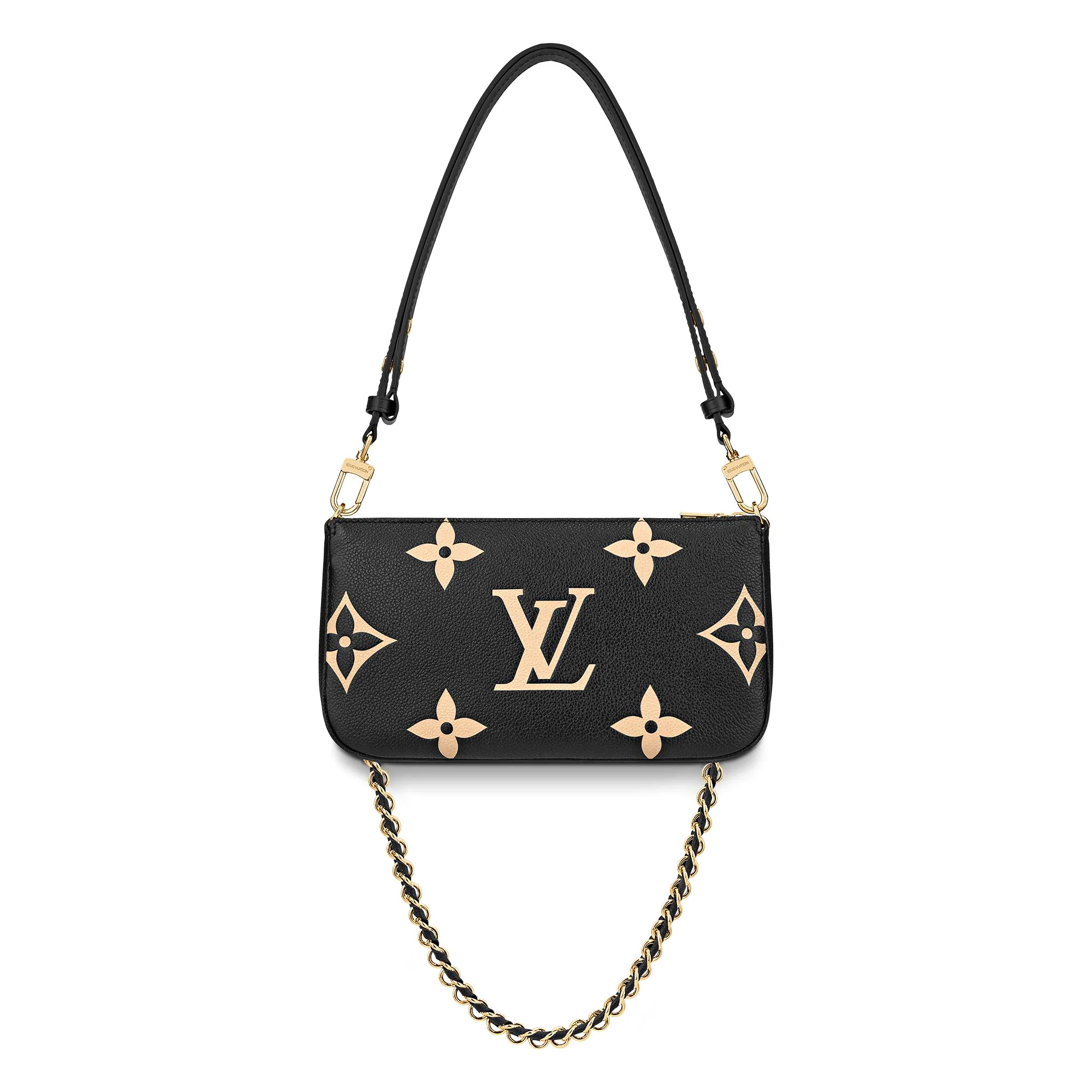 Multi Pochette Accessoires M45777